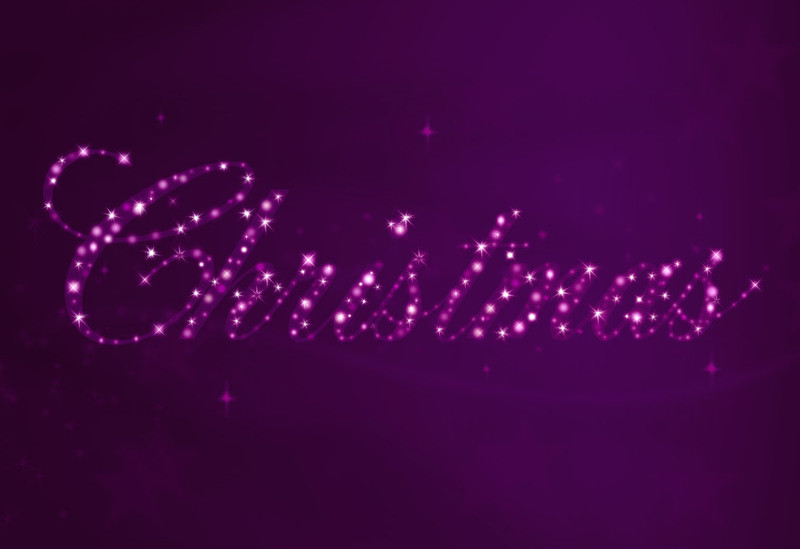 Ferrero Rocher Chocolate bouquet in pink