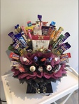 The Sweetest Gift, Inverness
