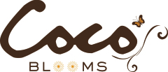 Chocolate Bouquets by Coco Blooms